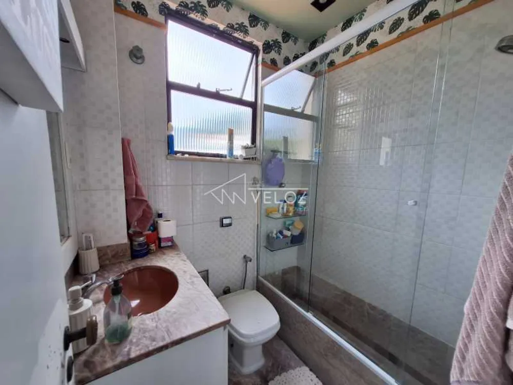 Apartamento, 2 quartos, 67 m² - Foto 21