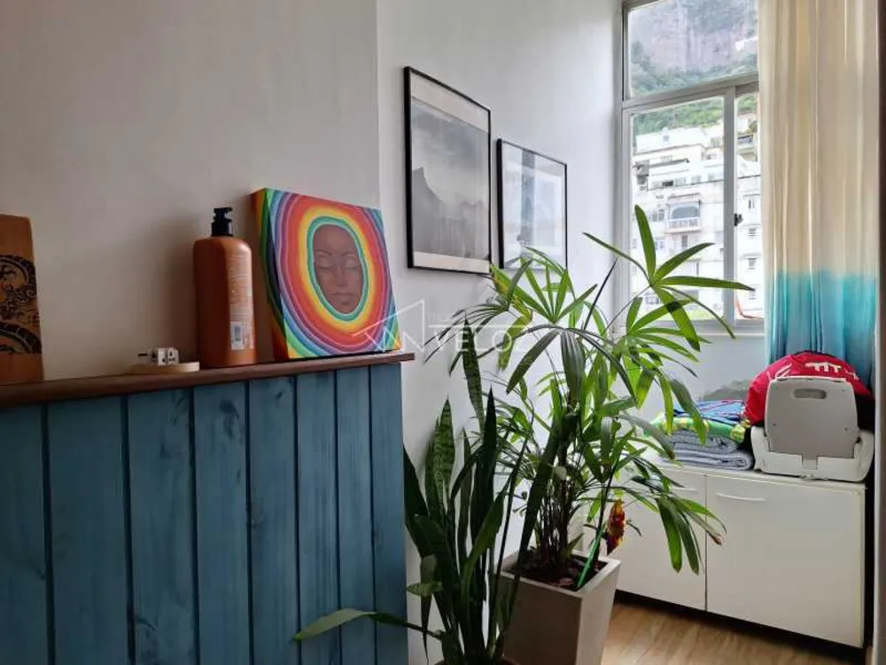Apartamento, 2 quartos, 67 m² - Foto 19