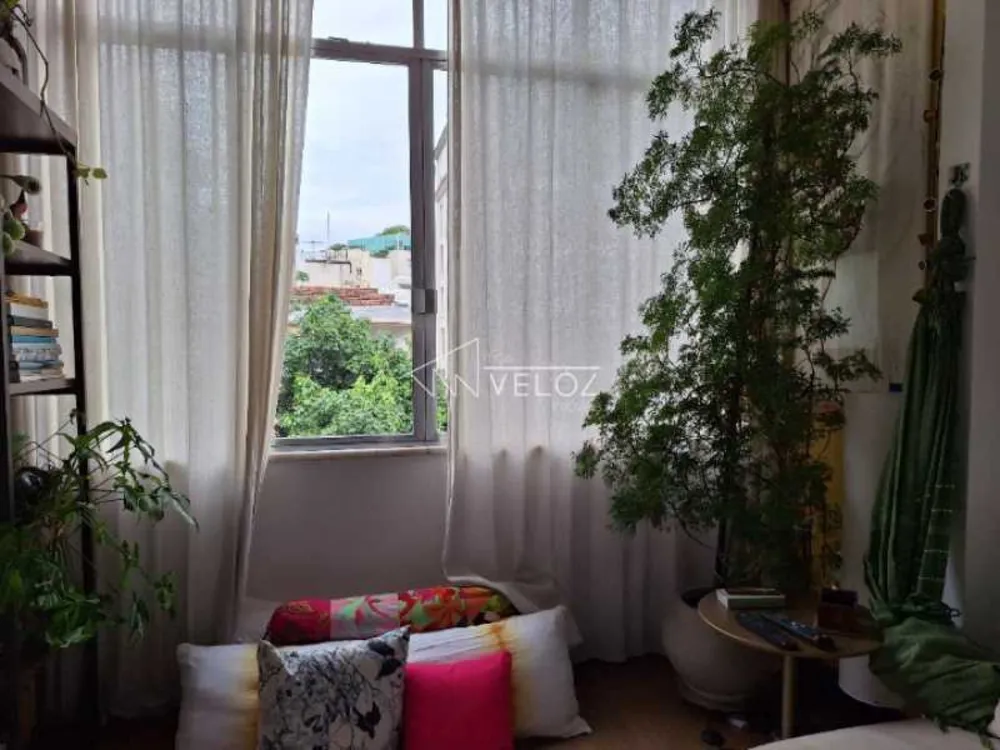 Apartamento, 2 quartos, 67 m² - Foto 17