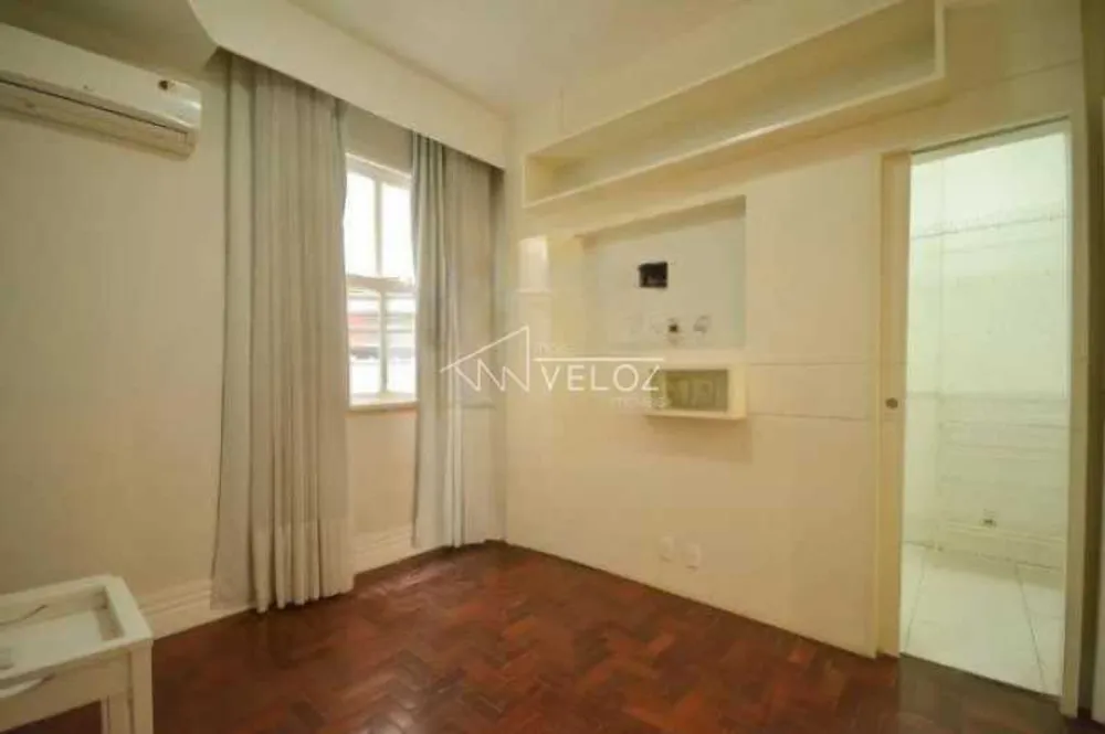 Apartamento, 3 quartos, 83 m² - Foto 13