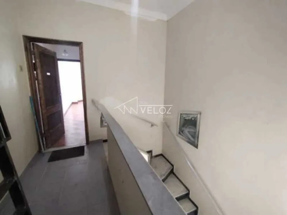 Apartamento, 2 quartos, 87 m² - Foto 2