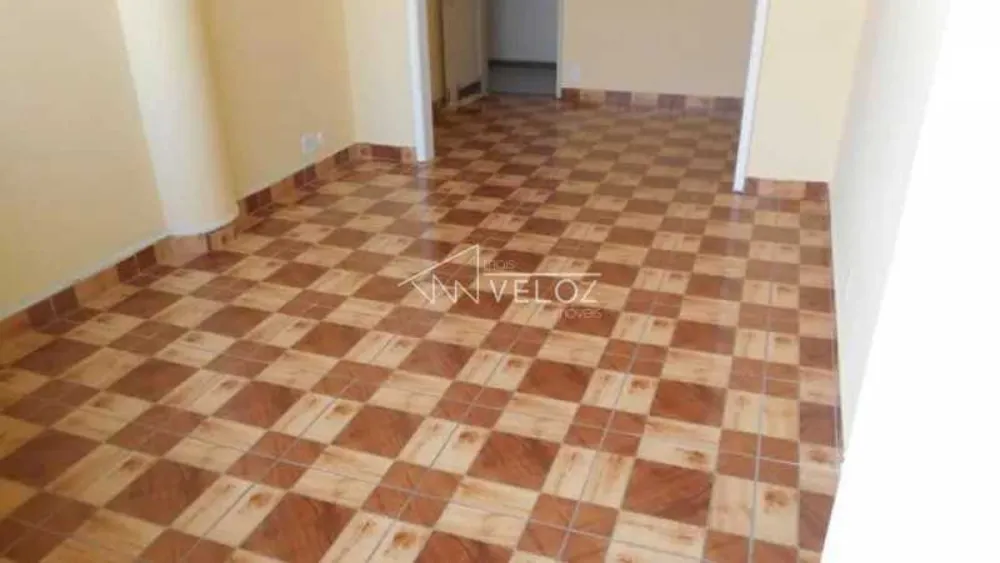 Apartamento, 1 quarto, 30 m² - Foto 5