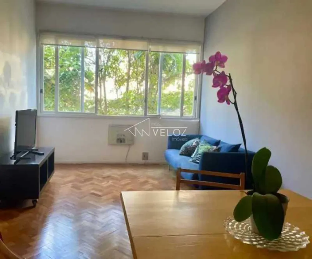 Apartamento, 3 quartos, 90 m² - Foto 23