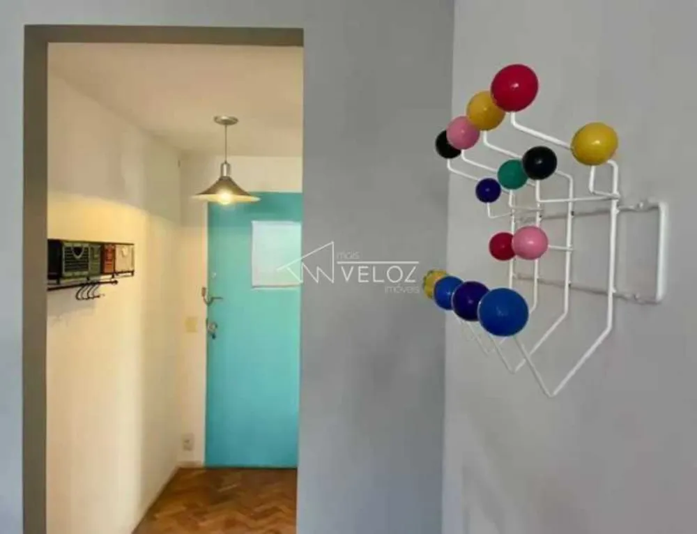 Apartamento, 3 quartos, 90 m² - Foto 6