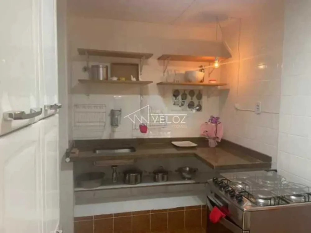 Apartamento, 3 quartos, 90 m² - Foto 17