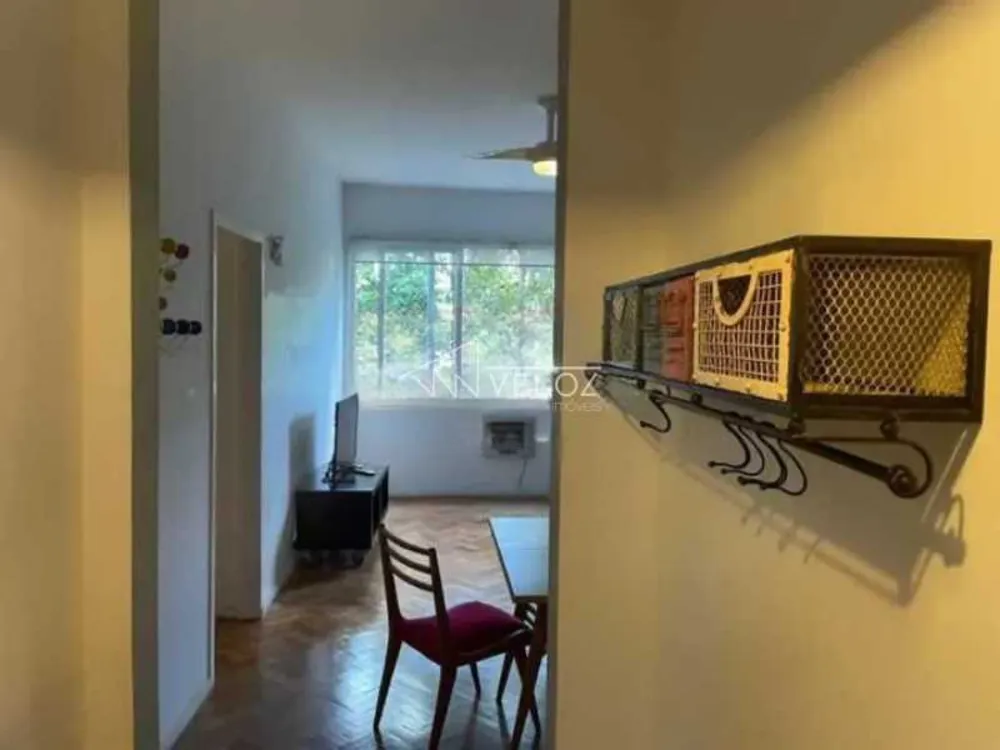 Apartamento, 3 quartos, 90 m² - Foto 12