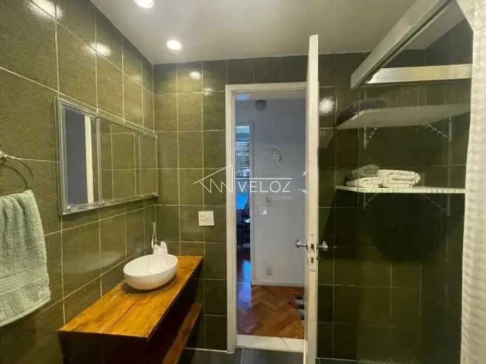 Apartamento, 3 quartos, 90 m² - Foto 10