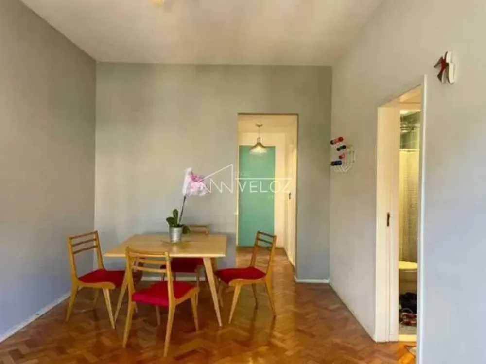Apartamento, 3 quartos, 90 m² - Foto 11