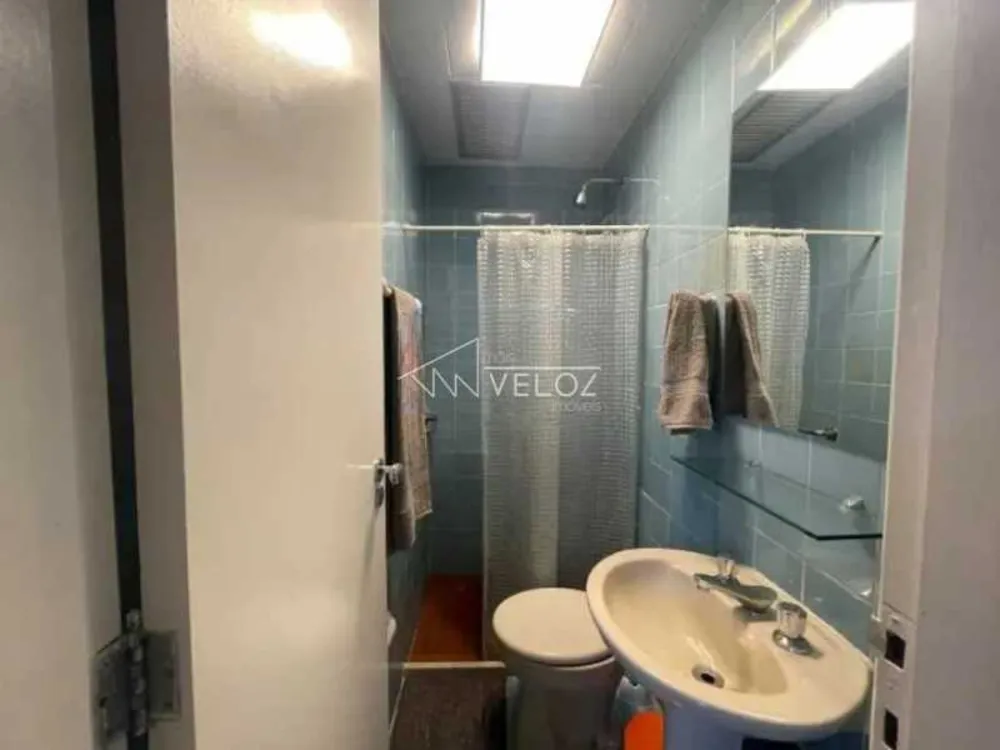Apartamento, 3 quartos, 90 m² - Foto 14