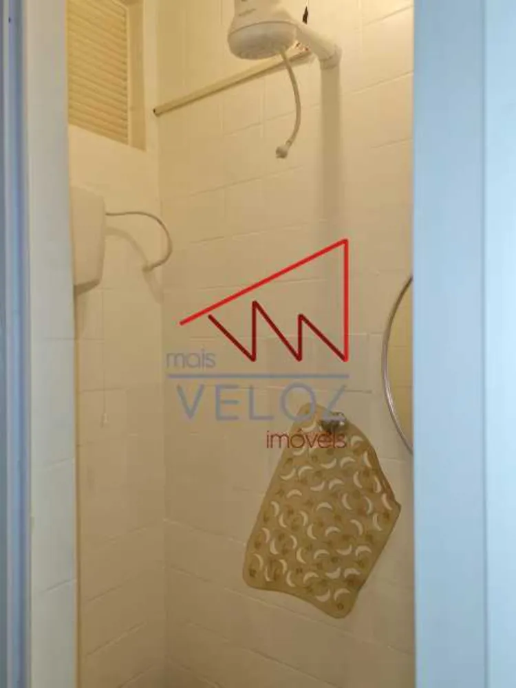 Apartamento, 3 quartos, 100 m² - Foto 1