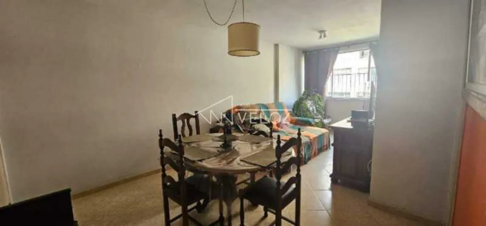 Apartamento, 3 quartos, 86 m² - Foto 6