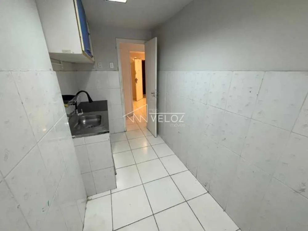 Sala-Conjunto, 95 m² - Foto 20