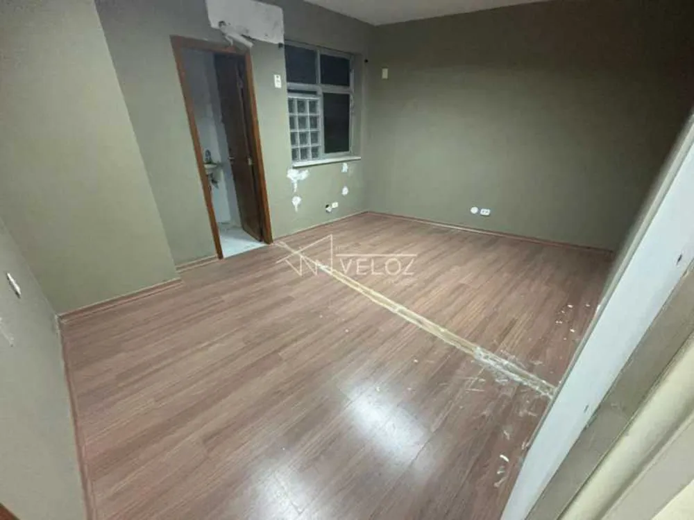Sala-Conjunto, 95 m² - Foto 13