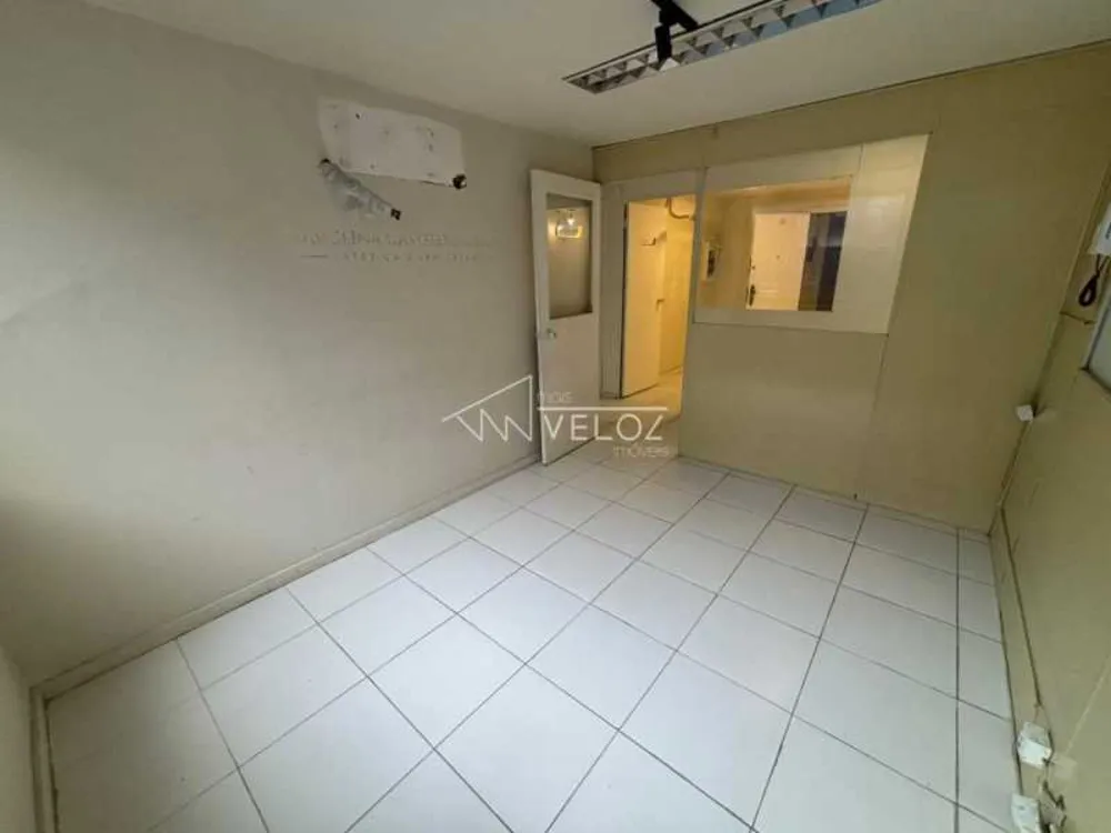 Sala-Conjunto, 95 m² - Foto 1