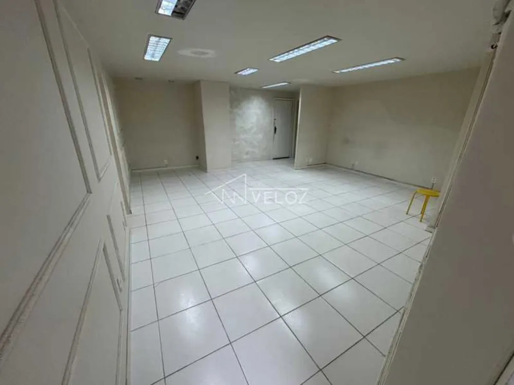Sala-Conjunto, 95 m² - Foto 12