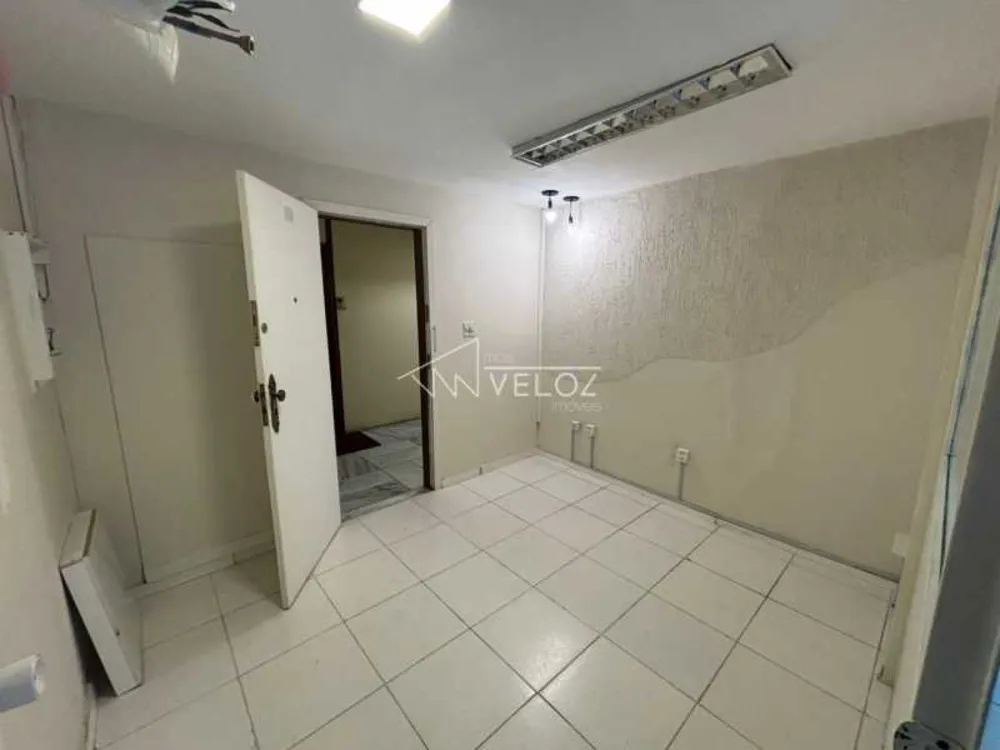 Sala-Conjunto, 95 m² - Foto 11