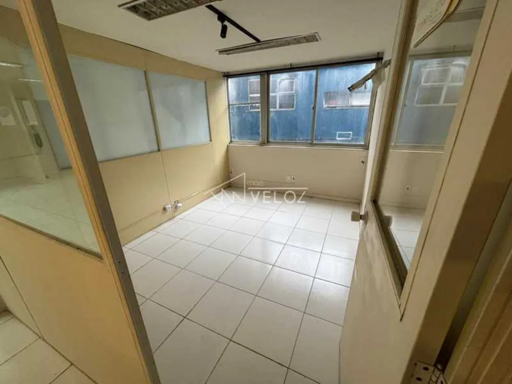 Sala-Conjunto, 95 m² - Foto 16