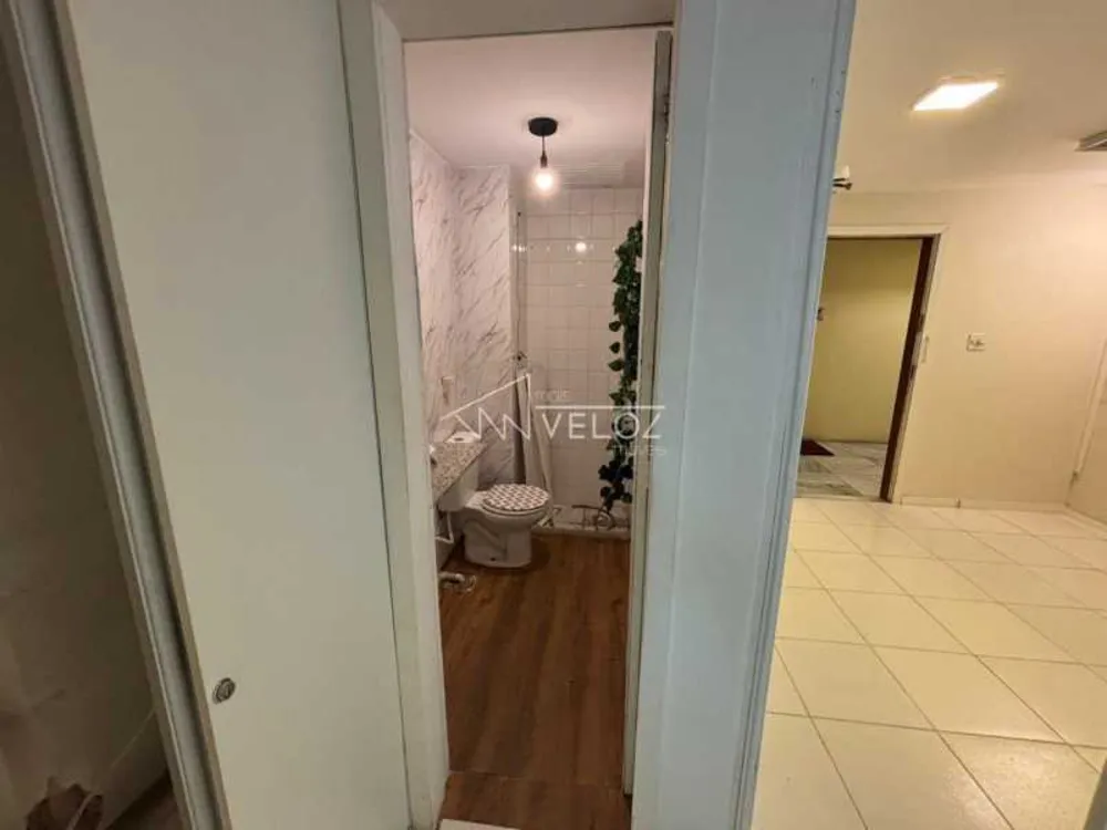Sala-Conjunto, 95 m² - Foto 10