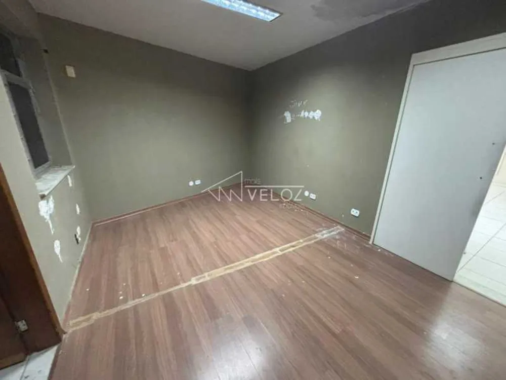 Sala-Conjunto, 95 m² - Foto 15