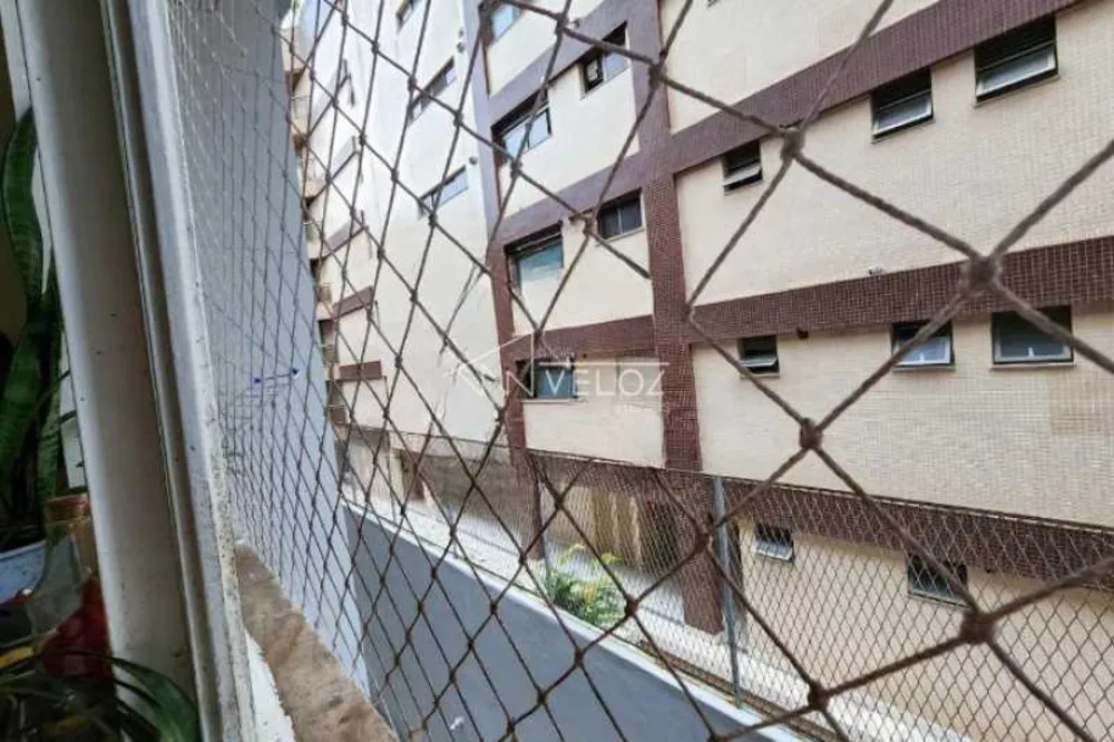Apartamento, 1 quarto, 30 m² - Foto 5