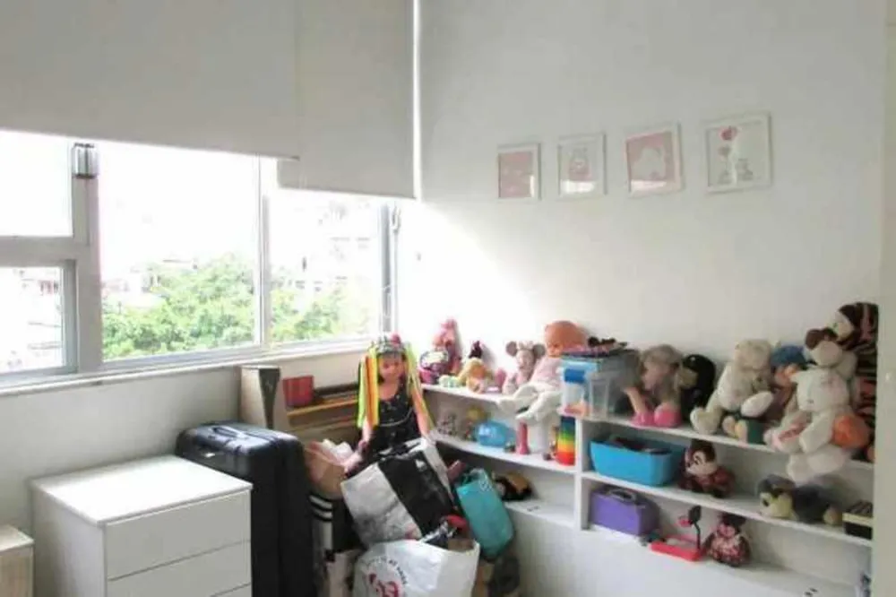 Apartamento, 3 quartos, 66 m² - Foto 16