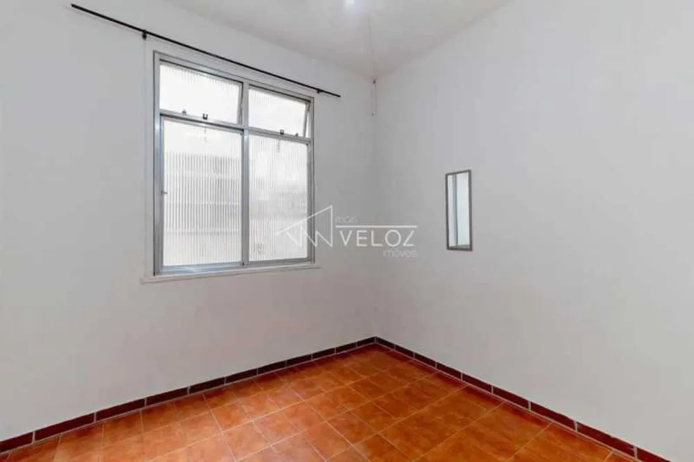 Apartamento, 1 quarto, 30 m² - Foto 3
