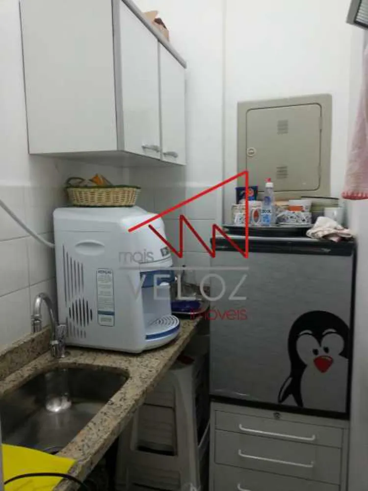 Sala-Conjunto, 49 m² - Foto 16