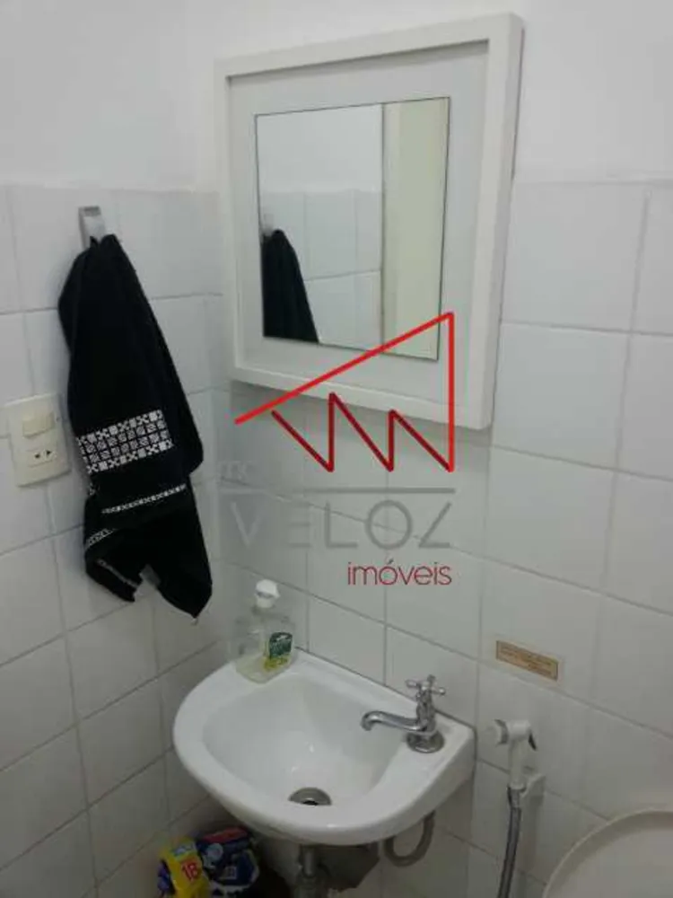 Sala-Conjunto, 49 m² - Foto 1