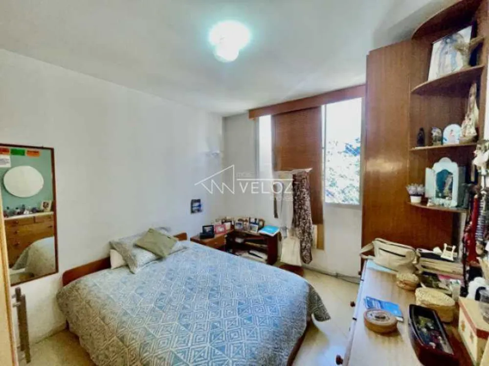 Apartamento, 3 quartos, 85 m² - Foto 18