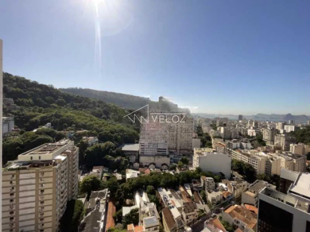 Apartamento, 3 quartos, 85 m² - Foto 12