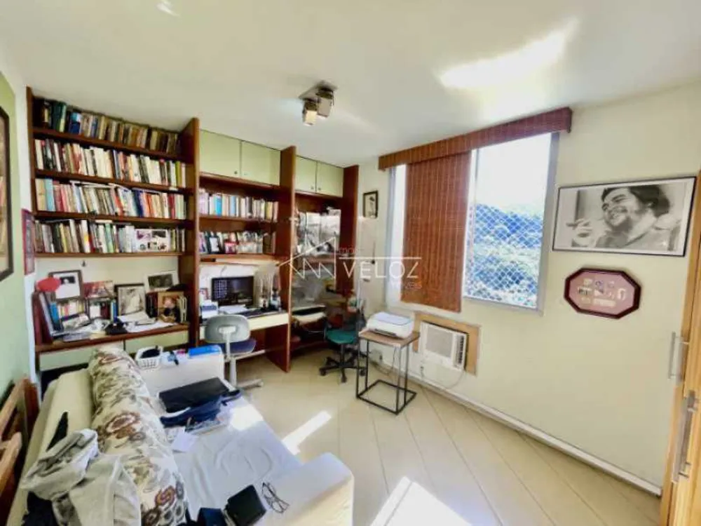 Apartamento, 3 quartos, 85 m² - Foto 22