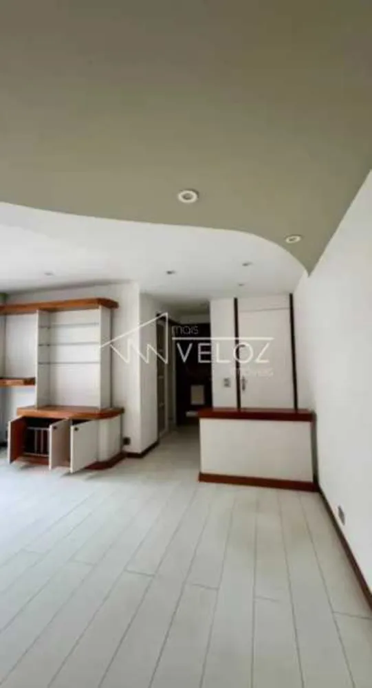 Apartamento, 1 quarto, 70 m² - Foto 12