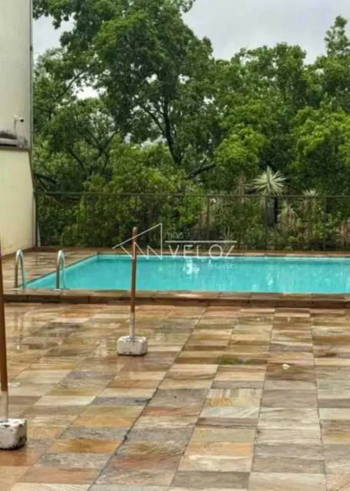 Apartamento, 1 quarto, 70 m² - Foto 10