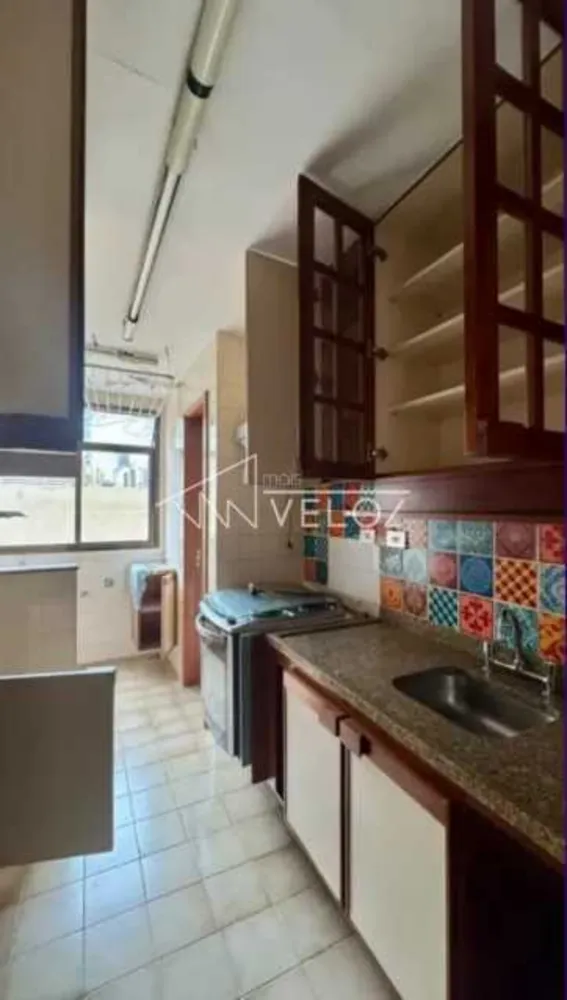 Apartamento, 1 quarto, 70 m² - Foto 14