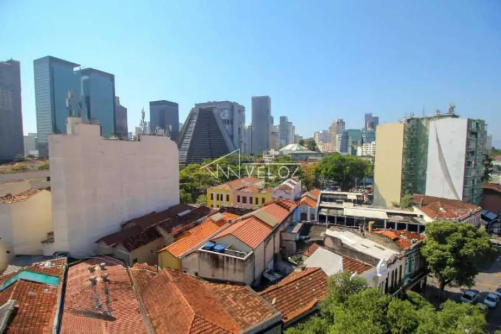 Apartamento, 2 quartos, 63 m² - Foto 11
