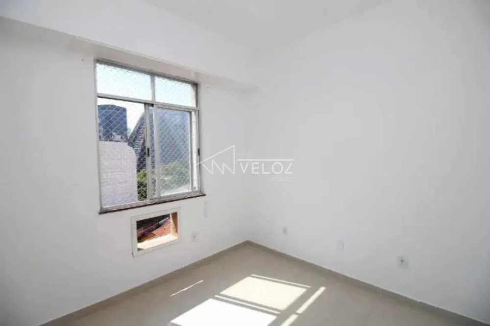 Apartamento, 2 quartos, 63 m² - Foto 13