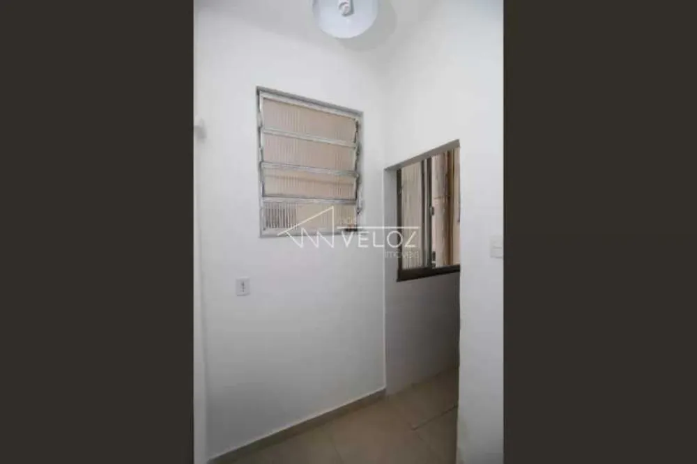 Apartamento, 2 quartos, 63 m² - Foto 2