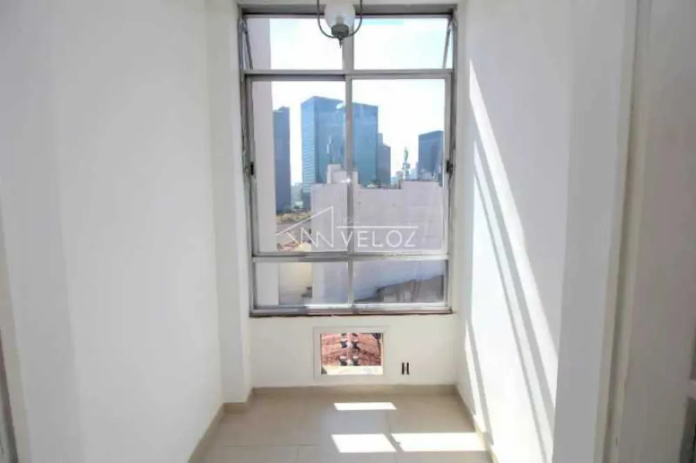 Apartamento, 2 quartos, 63 m² - Foto 7