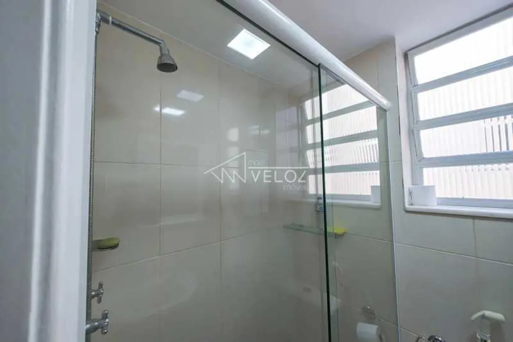 Apartamento, 4 quartos, 180 m² - Foto 15