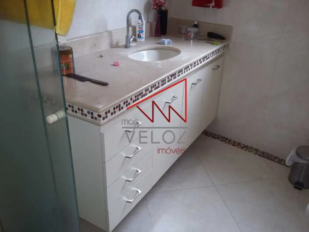 Apartamento, 3 quartos, 260 m² - Foto 6