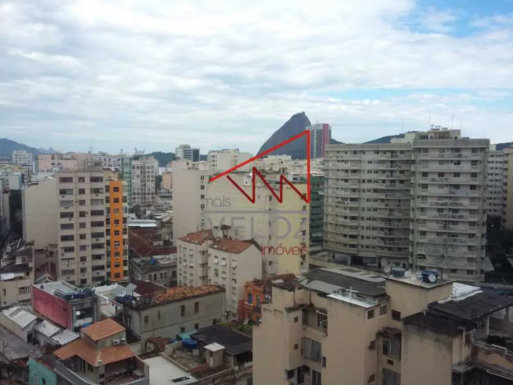 Apartamento, 3 quartos, 260 m² - Foto 17