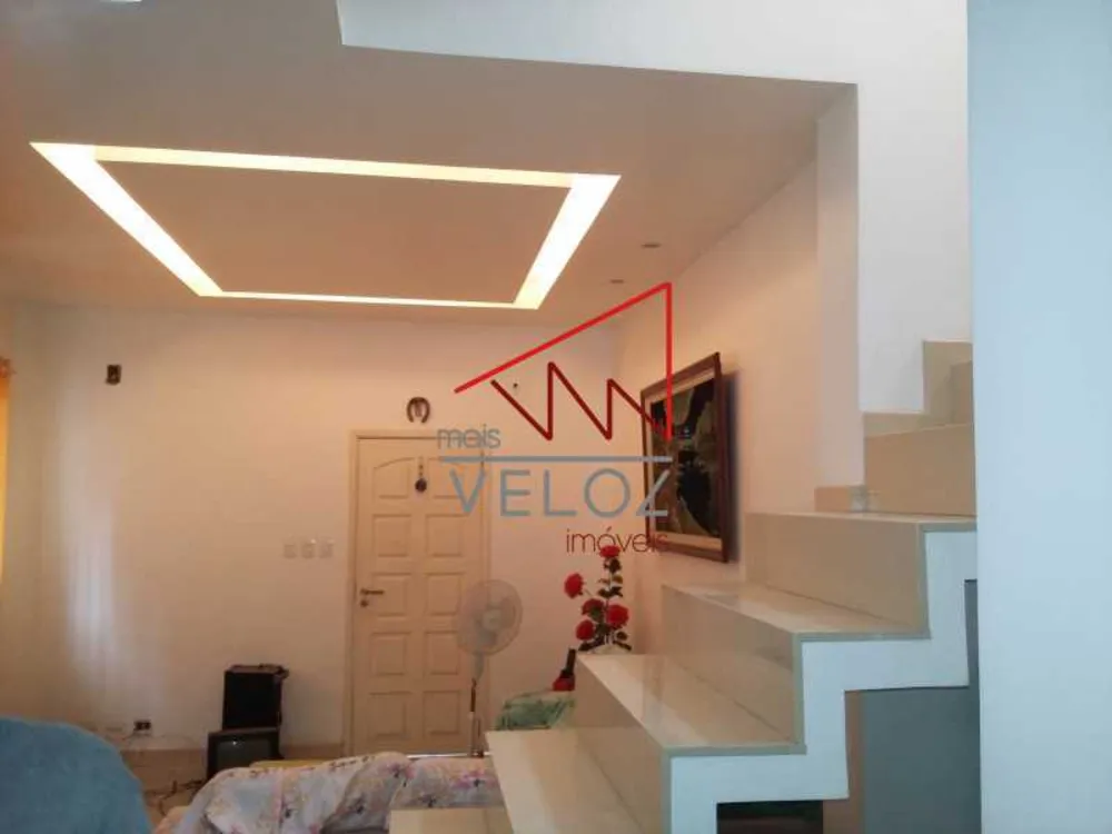 Apartamento, 3 quartos, 260 m² - Foto 7