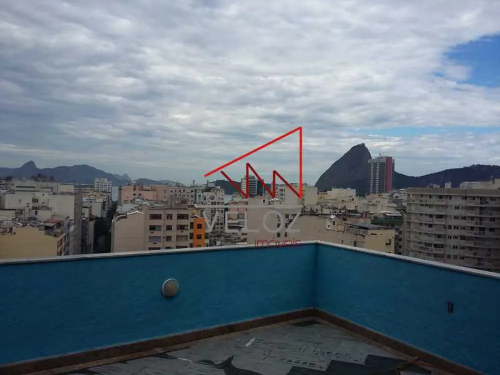 Apartamento, 3 quartos, 260 m² - Foto 10