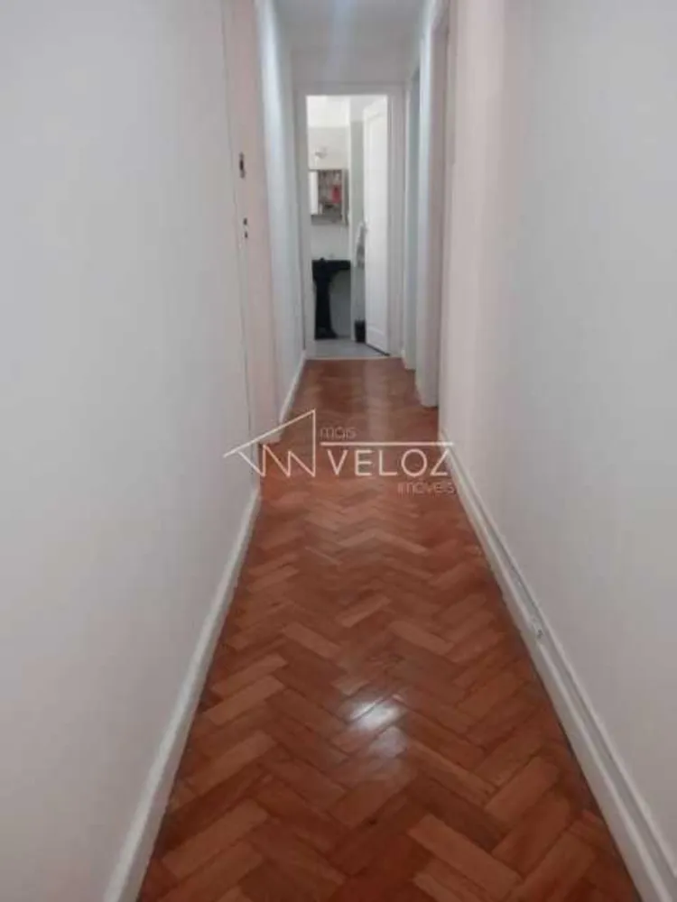 Apartamento, 4 quartos, 94 m² - Foto 16