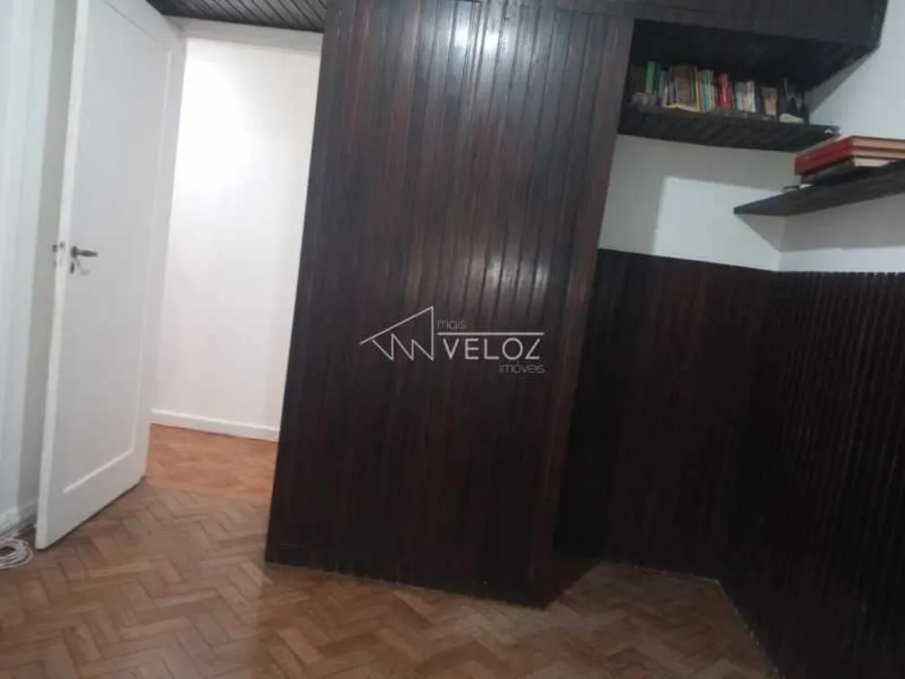 Apartamento, 4 quartos, 94 m² - Foto 5
