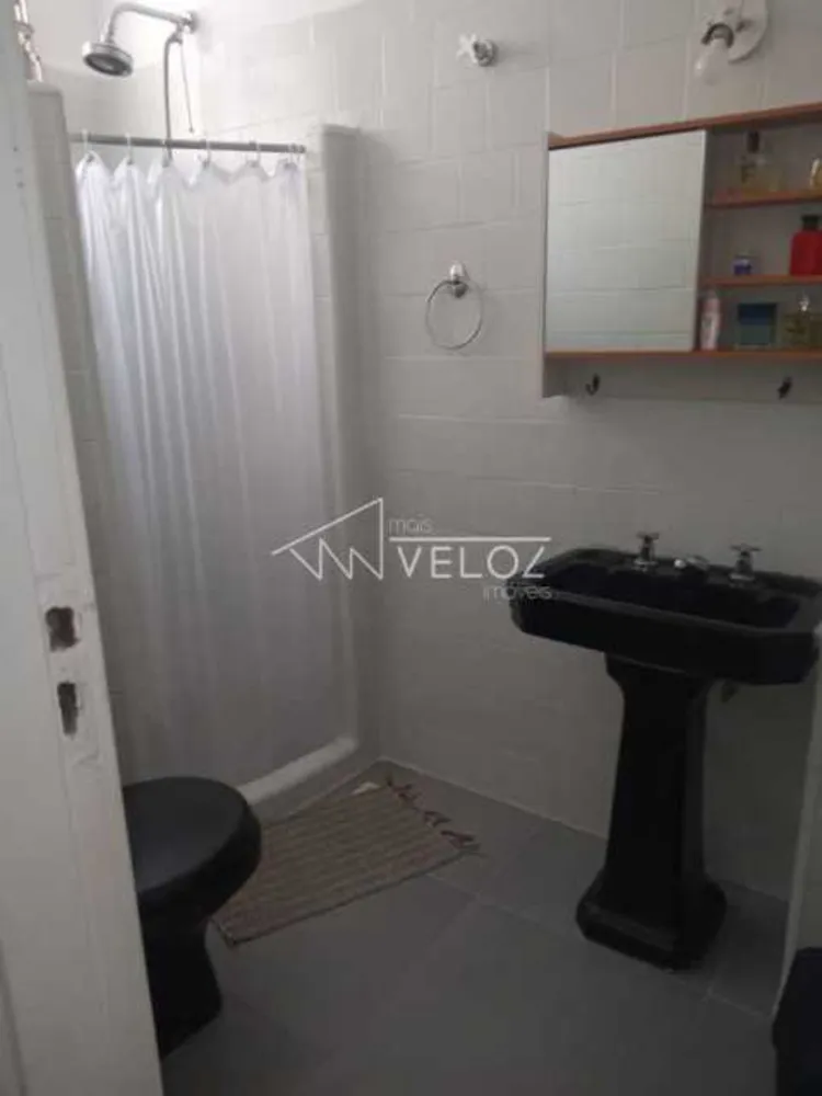 Apartamento, 4 quartos, 94 m² - Foto 6