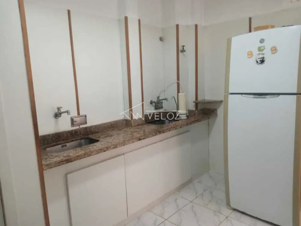 Apartamento, 4 quartos, 94 m² - Foto 14