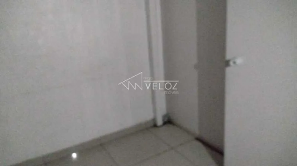 Sala-Conjunto, 23 m² - Foto 2