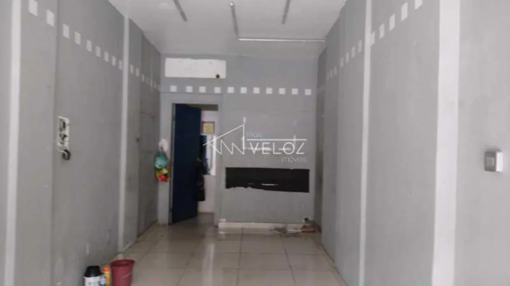 Sala-Conjunto, 23 m² - Foto 13