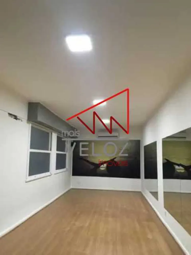 Sala-Conjunto, 48 m² - Foto 11